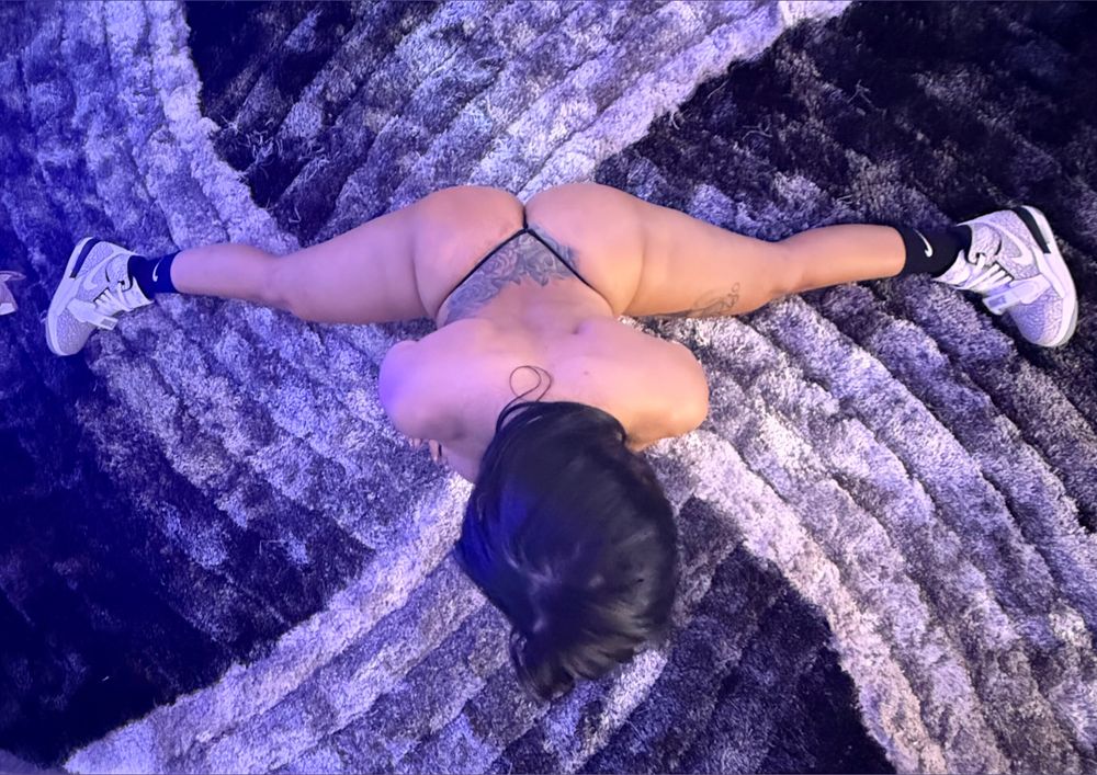 nicollbashel OnlyFans profile picture