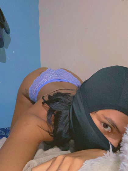 carussodea OnlyFans picture