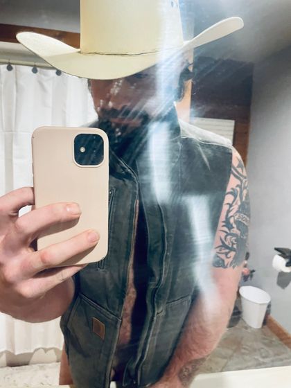 countryace21 OnlyFans picture