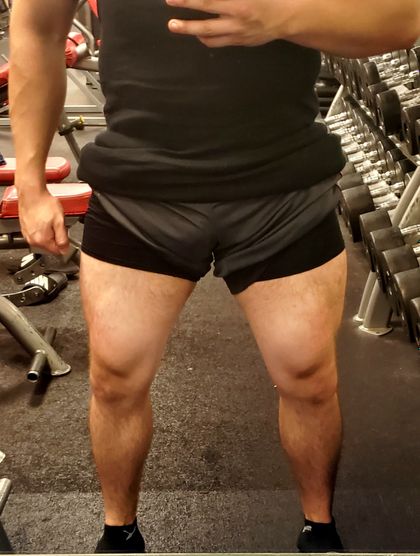 kingleofans OnlyFans picture