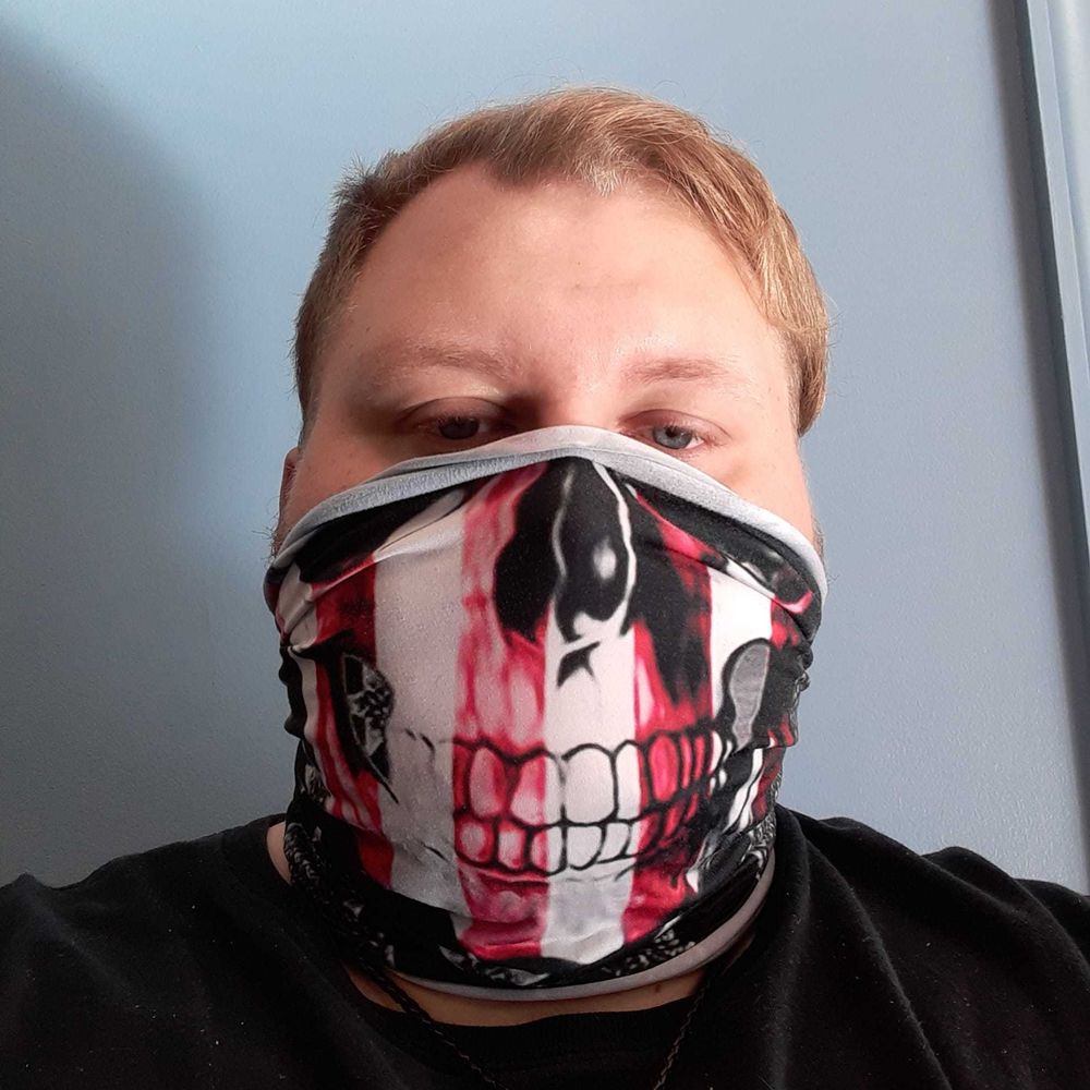 u46429820 OnlyFans profile picture