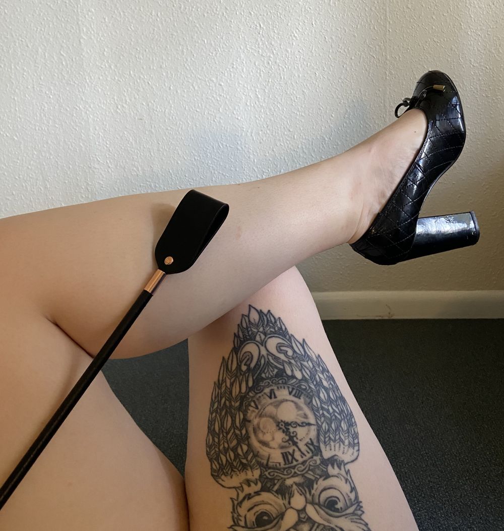 mistresslucy21 OnlyFans profile picture
