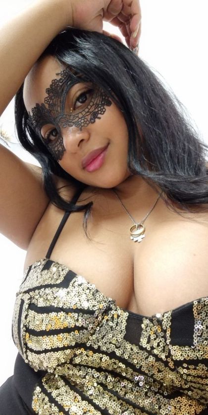 yoss93 OnlyFans picture