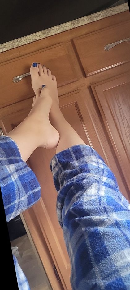 spicytreatyummy OnlyFans picture