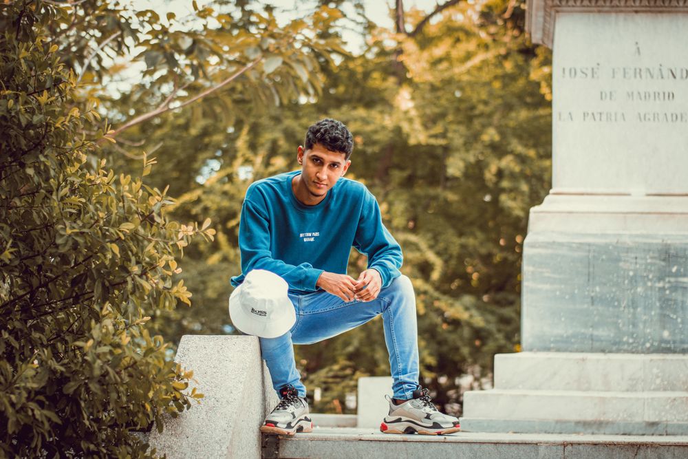 brayanrafael01 OnlyFans profile picture