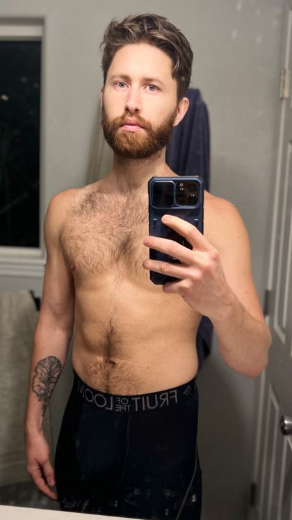 cunninglinguisttt OnlyFans picture