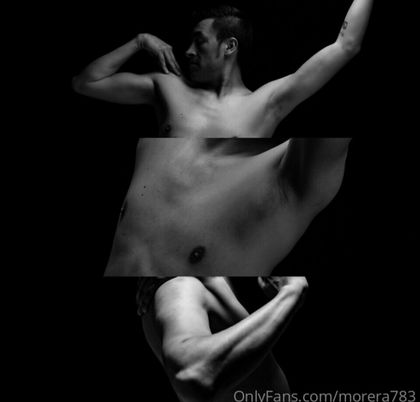 morera783 OnlyFans picture