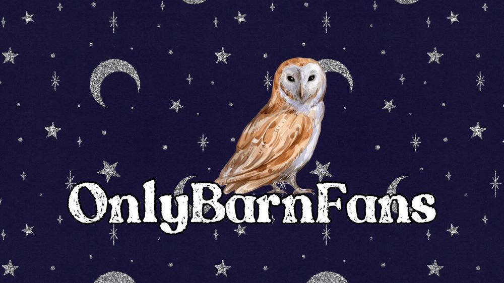 onlybarnfans OnlyFans profile picture
