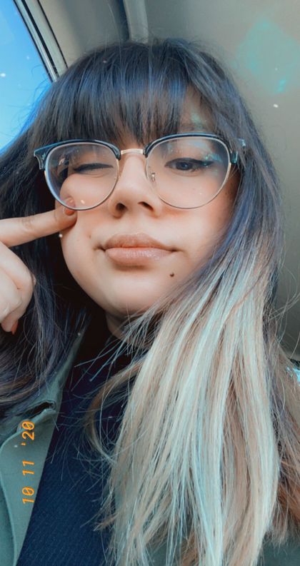 berniebb OnlyFans picture