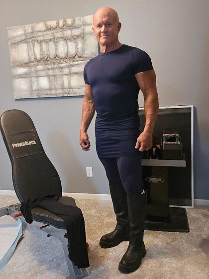 harrydean23 OnlyFans picture