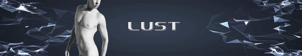 lustwithrico OnlyFans profile picture