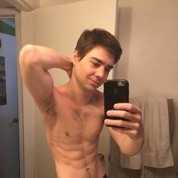 zackrandall OnlyFans picture