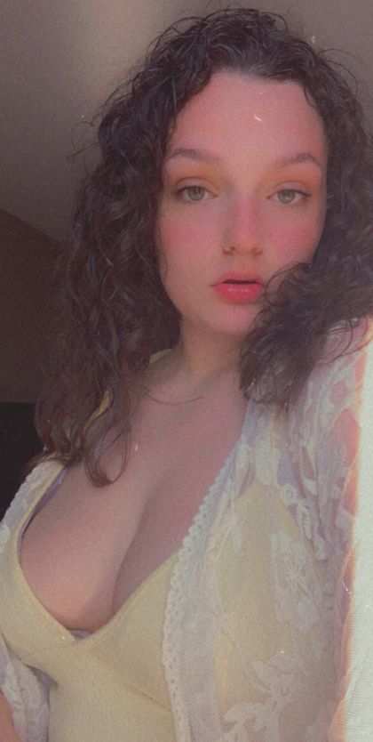 u8717874 OnlyFans picture