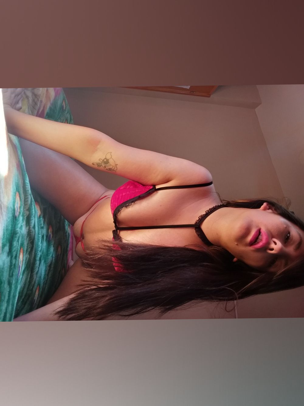 lucyy_96 OnlyFans profile picture