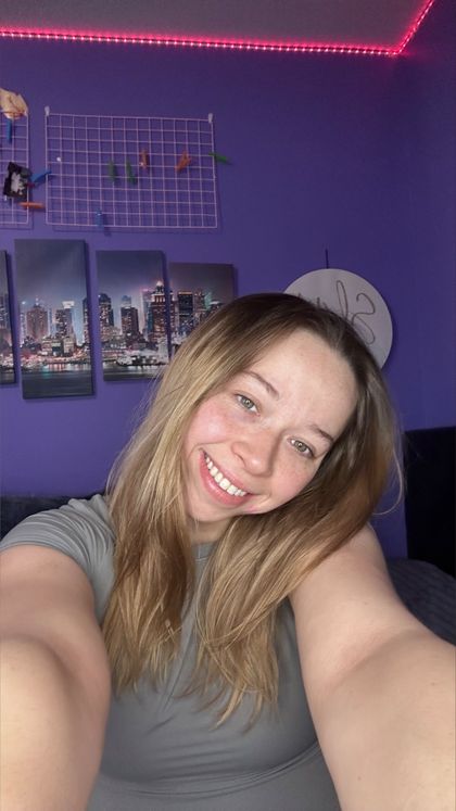 wildsideexposed OnlyFans picture