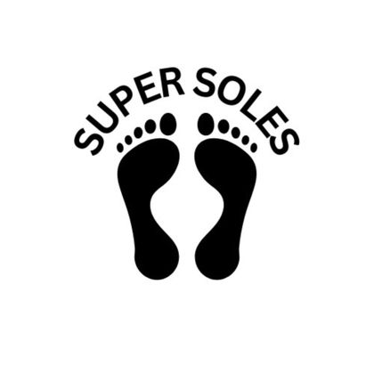 super_soles OnlyFans picture