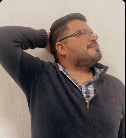 franck05 OnlyFans picture