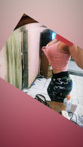 ailencachondita18 OnlyFans profile picture