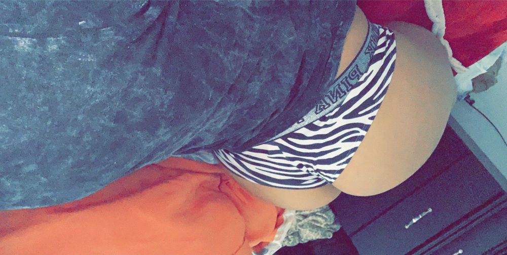 kittyzone_xoxo OnlyFans profile picture