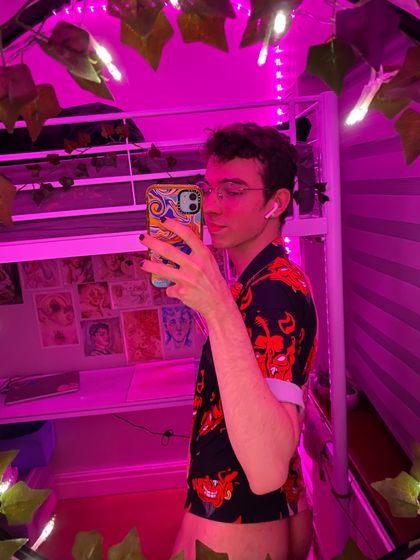 joemuro OnlyFans picture