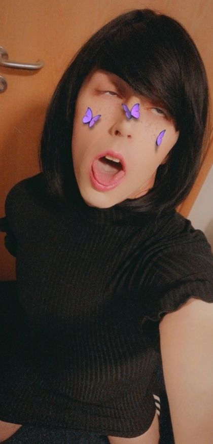 goonerlsrboi OnlyFans picture