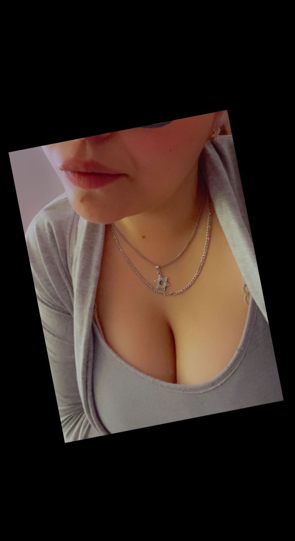 taydeanna OnlyFans profile picture