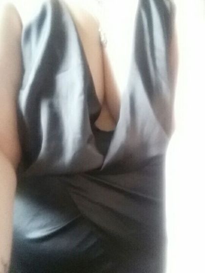 ausmermaid OnlyFans picture