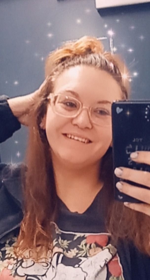 calliope_renee2023 OnlyFans profile picture