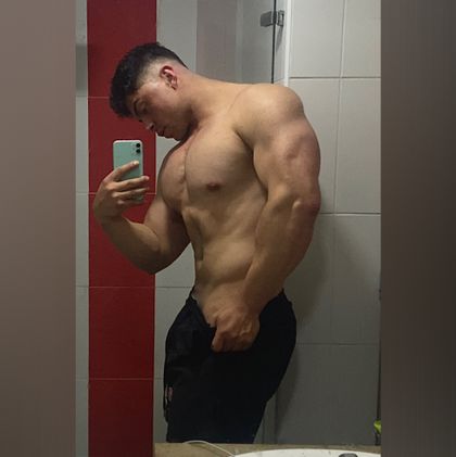 scottmiller_29 OnlyFans picture