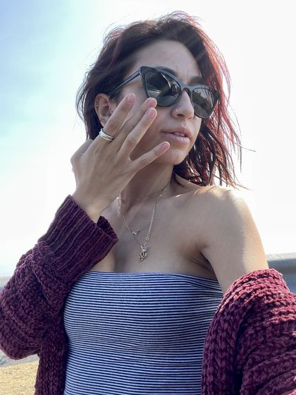 bby.gg OnlyFans picture