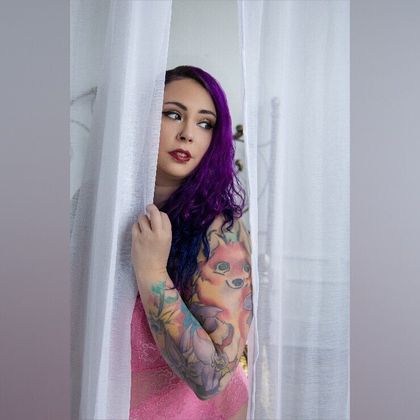 jadestoner_free OnlyFans picture
