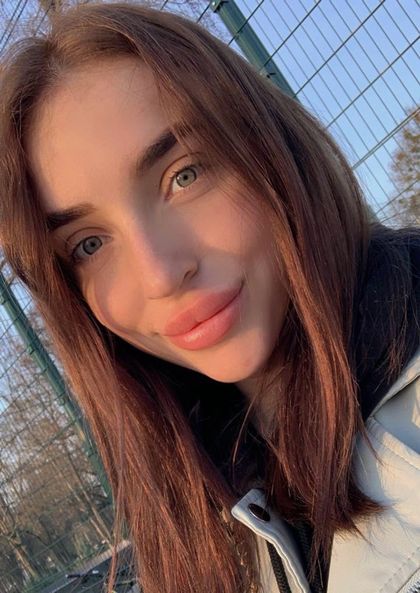 aannaasmith OnlyFans picture