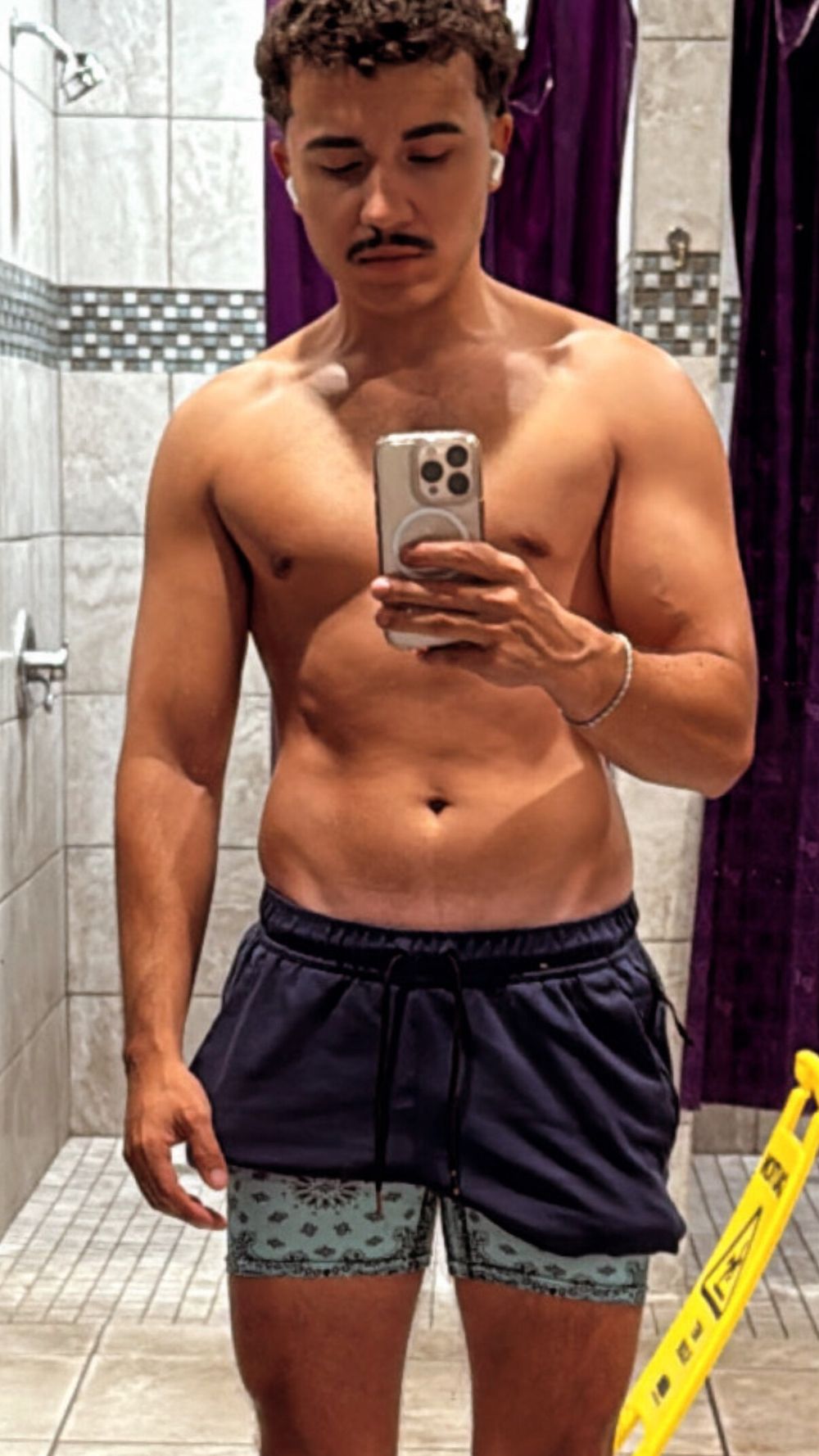 tgrip_hits OnlyFans profile picture