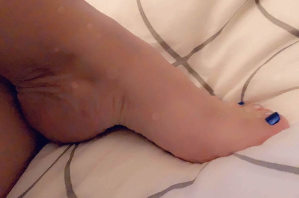 bobbie_78 OnlyFans profile picture