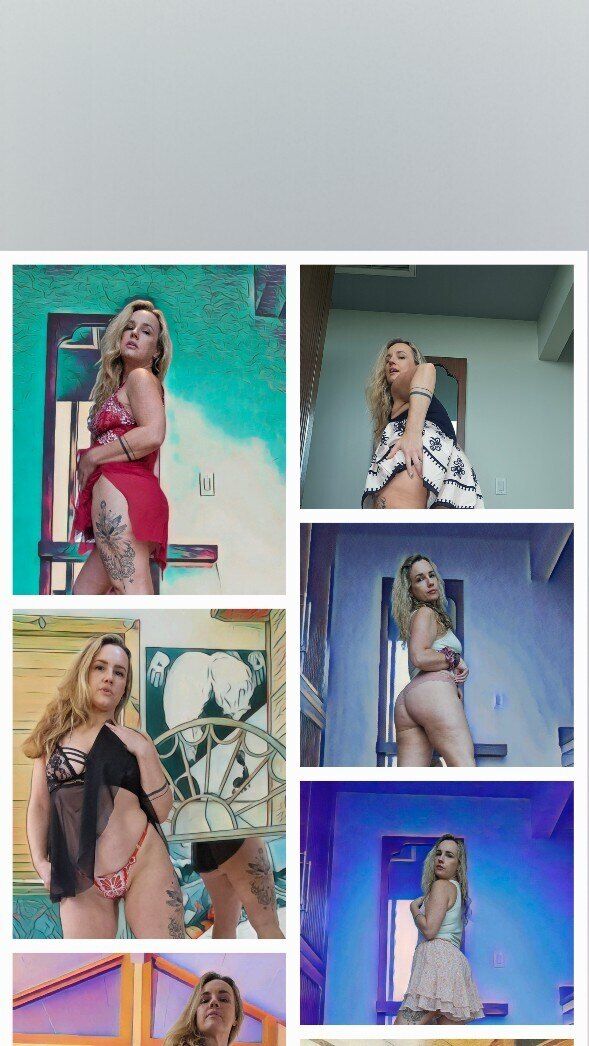 hangwithbeth OnlyFans profile picture