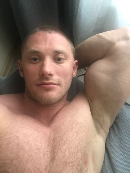 andry_dick OnlyFans picture