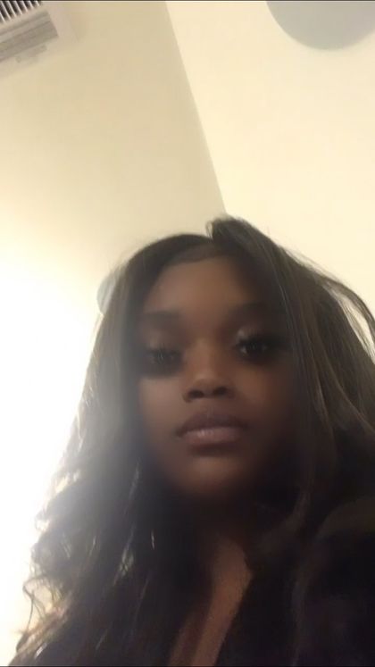 bonitapussyfairy OnlyFans picture
