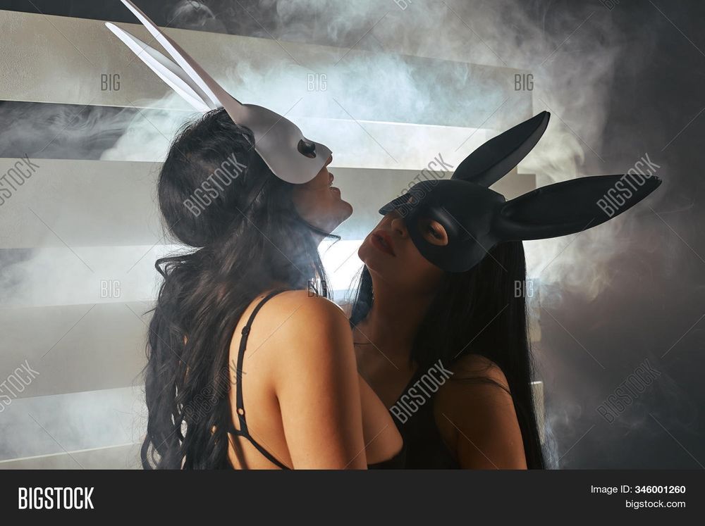 beautybehindthemask OnlyFans profile picture