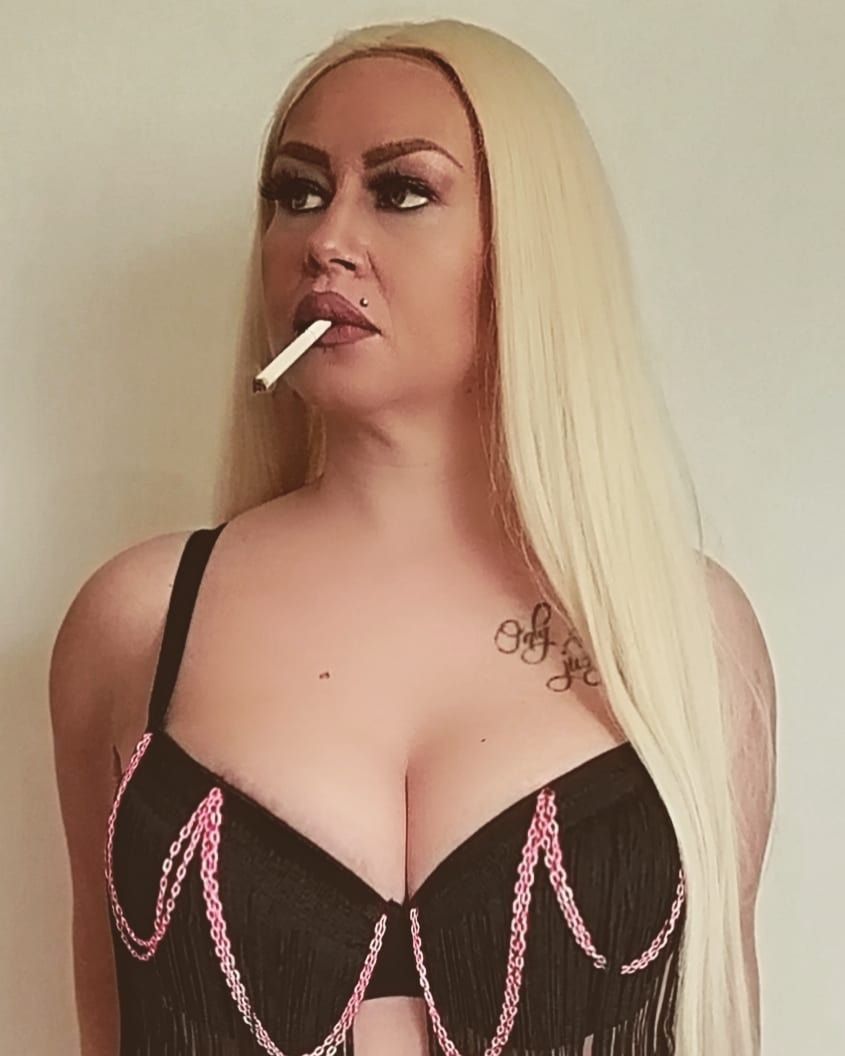 stellatiger10 OnlyFans profile picture
