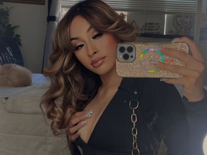 minacutthroat OnlyFans picture