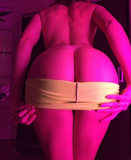 ykelly OnlyFans picture