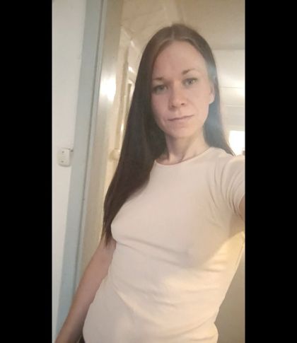 khaotika OnlyFans picture
