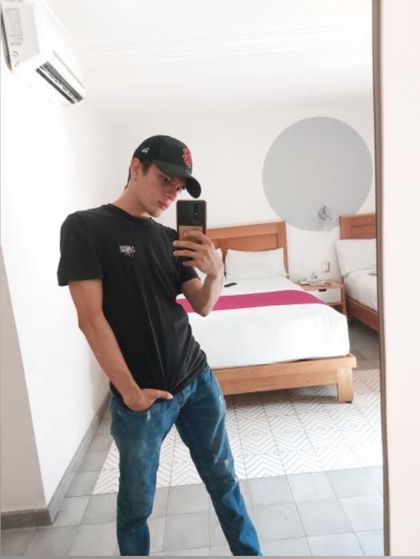 luisarlegui OnlyFans picture