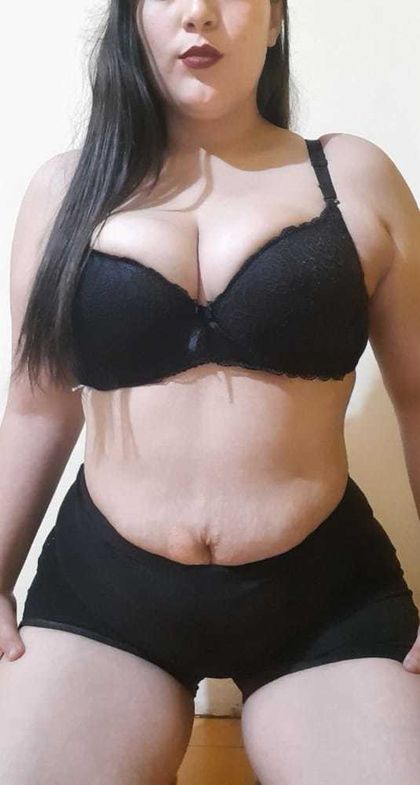 evanj2006 OnlyFans picture
