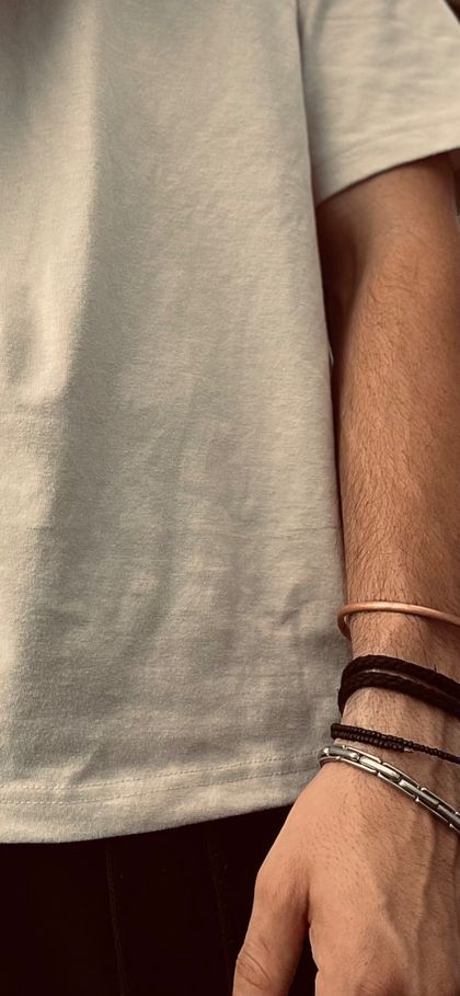 cxm690 OnlyFans picture