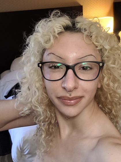 tinybbya OnlyFans picture