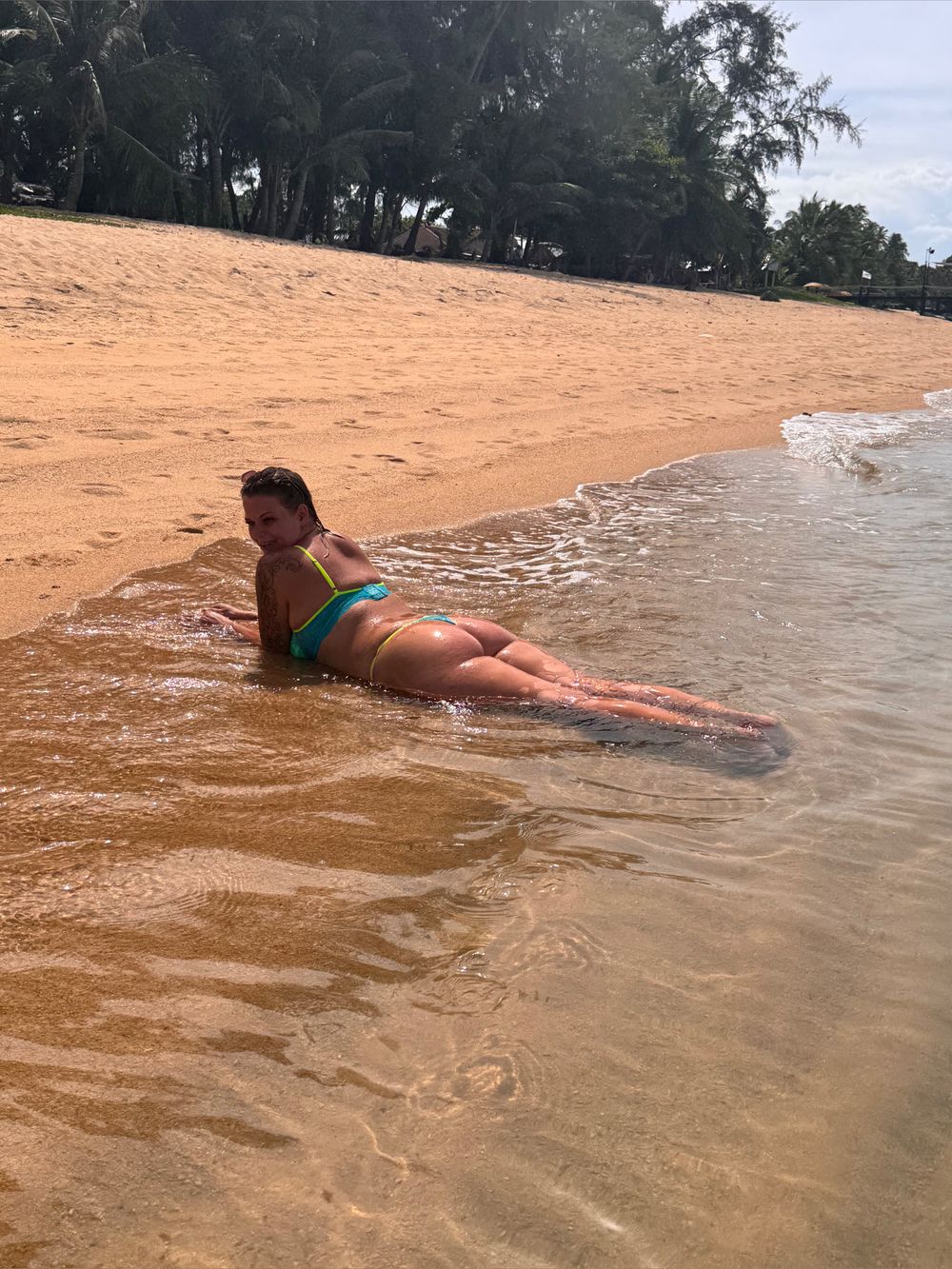 malea77 OnlyFans profile picture