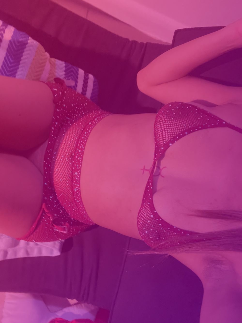 maliciamala OnlyFans profile picture