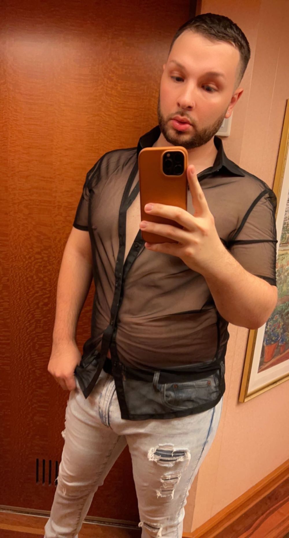 tyontheflyy OnlyFans profile picture
