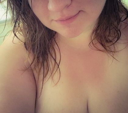 miss_helena OnlyFans picture